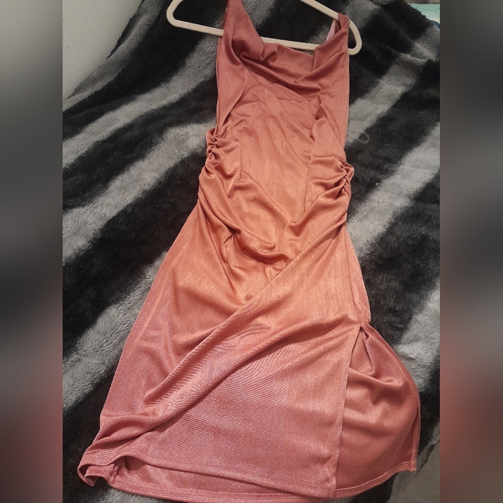 Cute dress